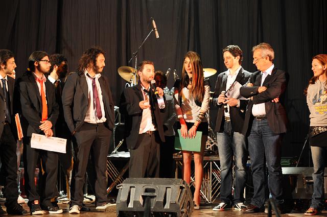 Band Emergenti 3.5.2010 (857).JPG